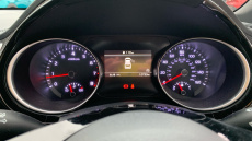 Kia Xceed 1.5T GDi ISG GT-Line 5dr Petrol Hatchback